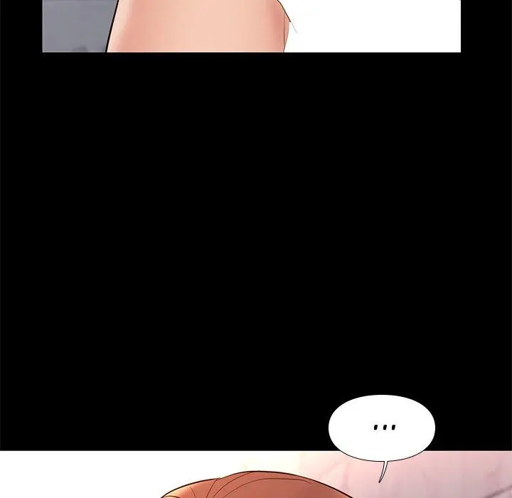 Reunion Manhwa Dweryang Chapter 17 - Page 105