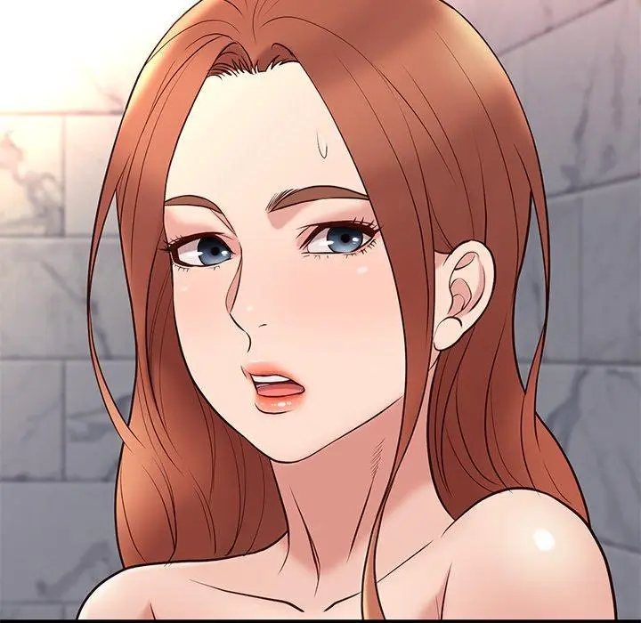 Reunion Manhwa Dweryang Chapter 17 - Page 106