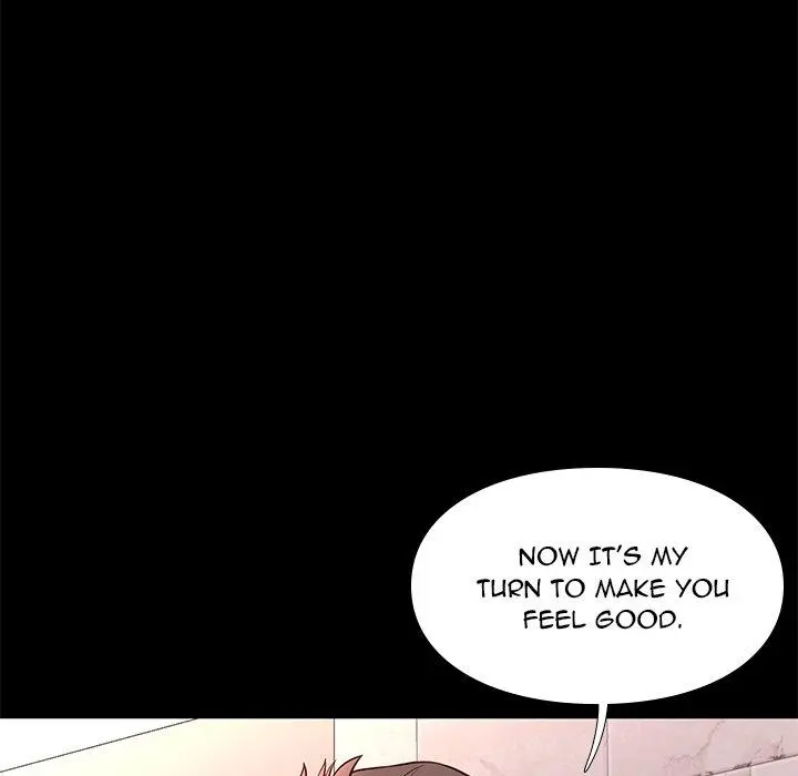 Reunion Manhwa Dweryang Chapter 17 - Page 107