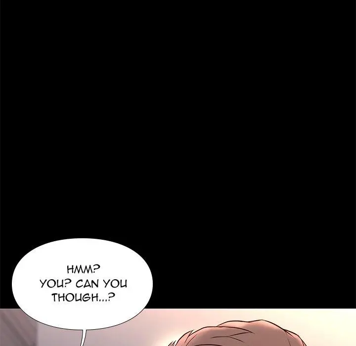 Reunion Manhwa Dweryang Chapter 17 - Page 109
