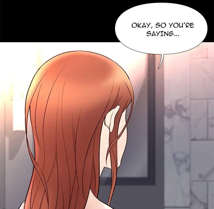 Reunion Manhwa Dweryang Chapter 17 - Page 112