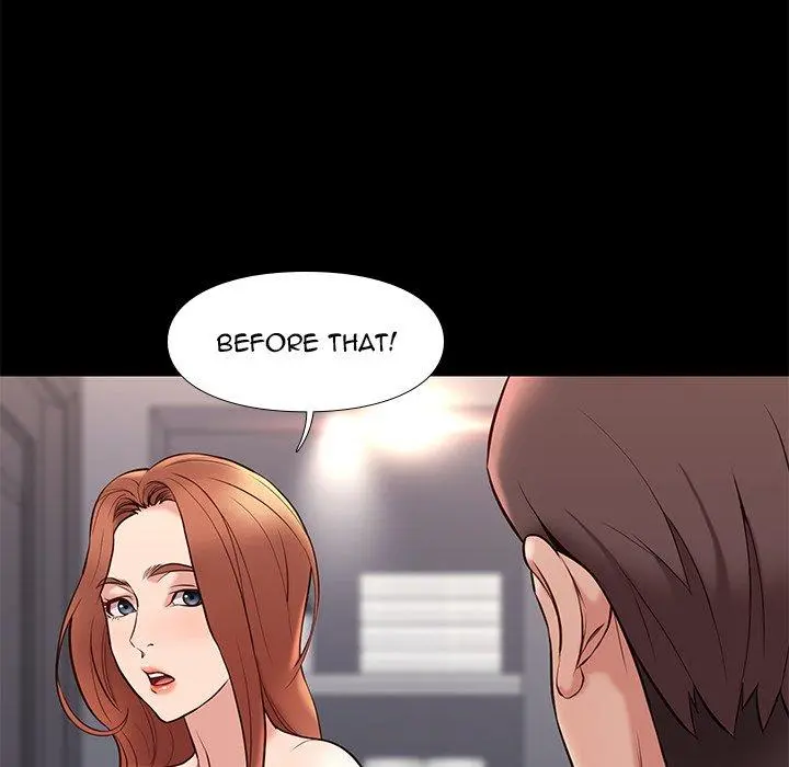 Reunion Manhwa Dweryang Chapter 17 - Page 114