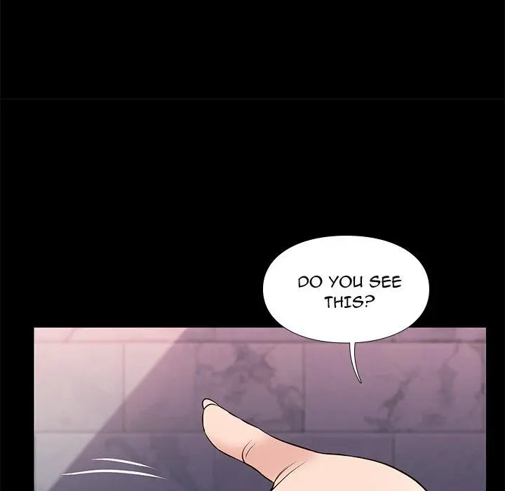 Reunion Manhwa Dweryang Chapter 17 - Page 116