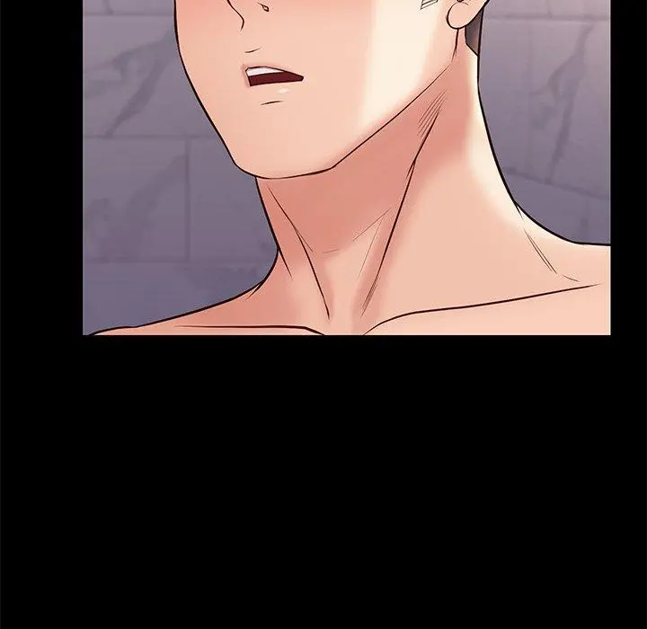 Reunion Manhwa Dweryang Chapter 17 - Page 119