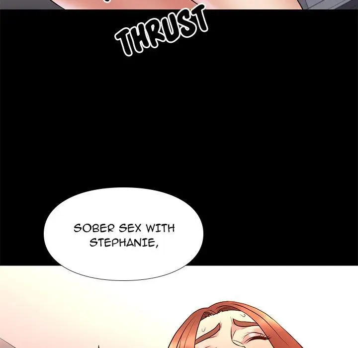Reunion Manhwa Dweryang Chapter 17 - Page 126