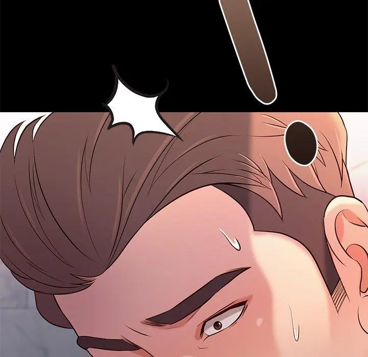 Reunion Manhwa Dweryang Chapter 17 - Page 133