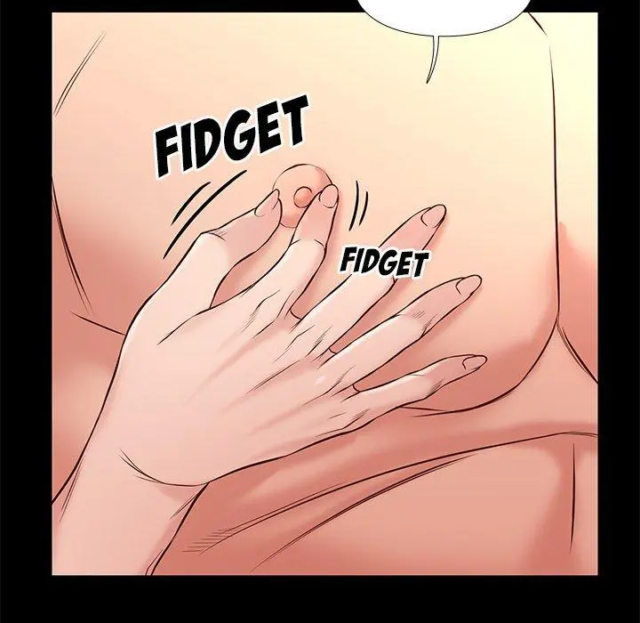 Reunion Manhwa Dweryang Chapter 17 - Page 18