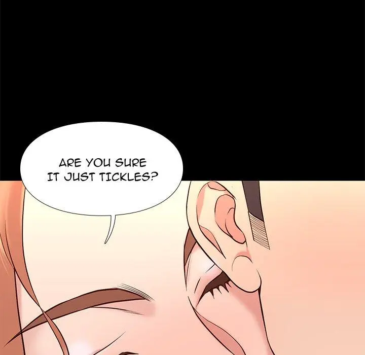 Reunion Manhwa Dweryang Chapter 17 - Page 19