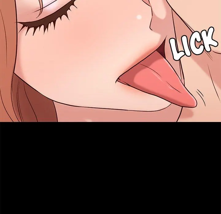 Reunion Manhwa Dweryang Chapter 17 - Page 20