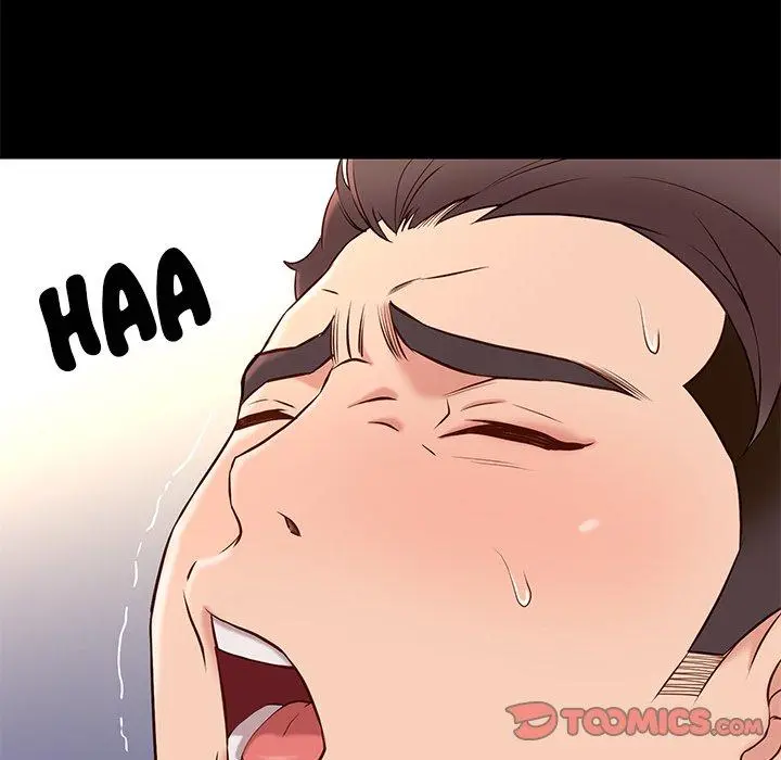 Reunion Manhwa Dweryang Chapter 17 - Page 21