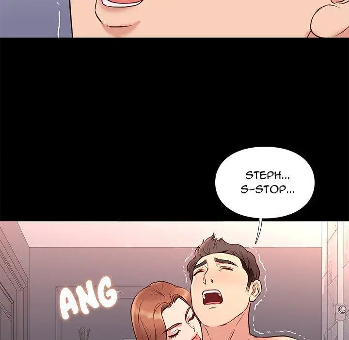 Reunion Manhwa Dweryang Chapter 17 - Page 22