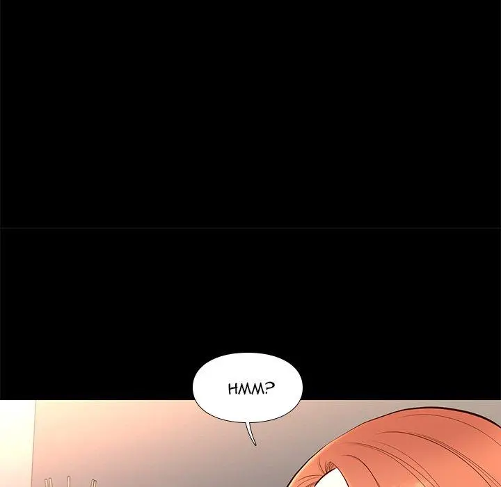 Reunion Manhwa Dweryang Chapter 17 - Page 24