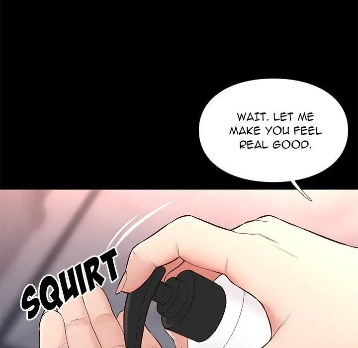 Reunion Manhwa Dweryang Chapter 17 - Page 26