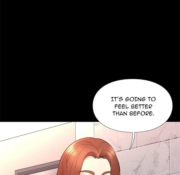 Reunion Manhwa Dweryang Chapter 17 - Page 29