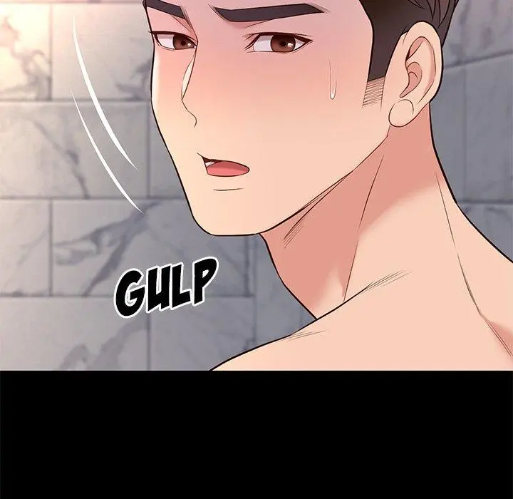 Reunion Manhwa Dweryang Chapter 17 - Page 34