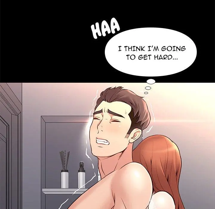 Reunion Manhwa Dweryang Chapter 17 - Page 41