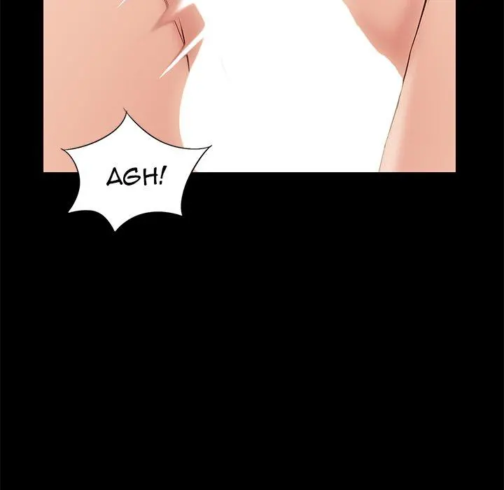 Reunion Manhwa Dweryang Chapter 17 - Page 44