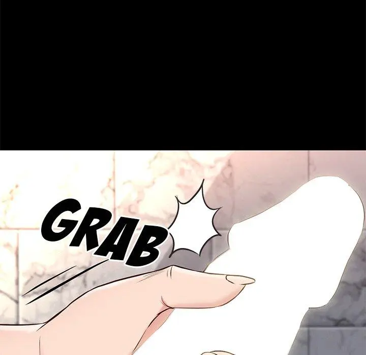 Reunion Manhwa Dweryang Chapter 17 - Page 45