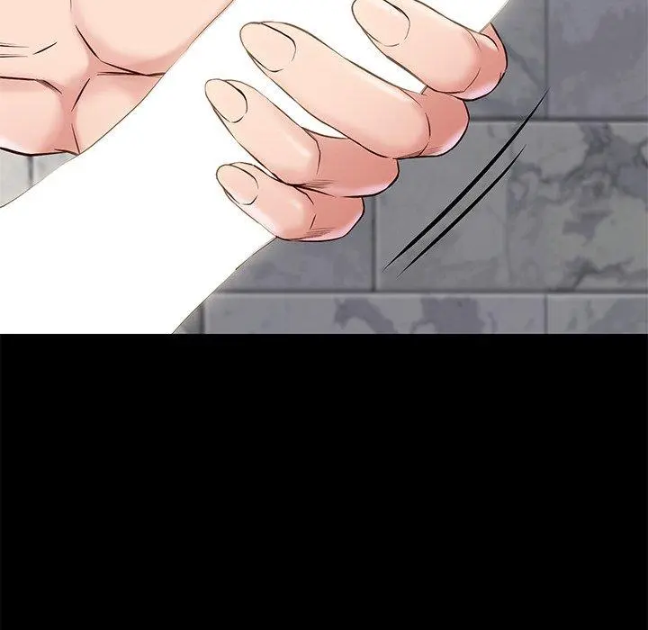 Reunion Manhwa Dweryang Chapter 17 - Page 46