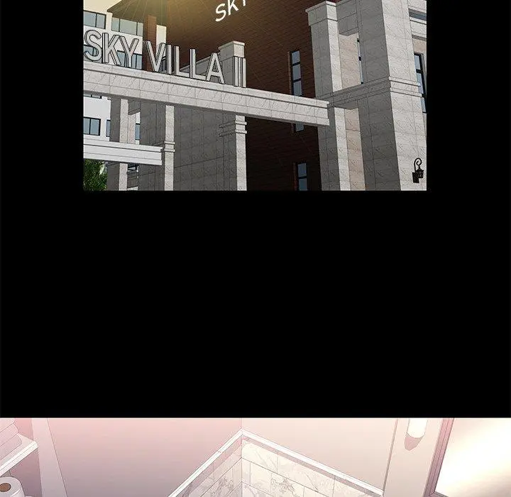Reunion Manhwa Dweryang Chapter 17 - Page 5