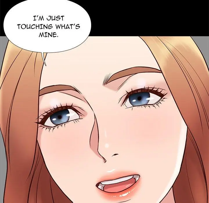 Reunion Manhwa Dweryang Chapter 17 - Page 50