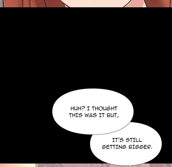 Reunion Manhwa Dweryang Chapter 17 - Page 51