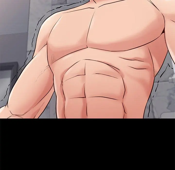 Reunion Manhwa Dweryang Chapter 17 - Page 55