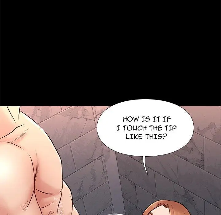 Reunion Manhwa Dweryang Chapter 17 - Page 56