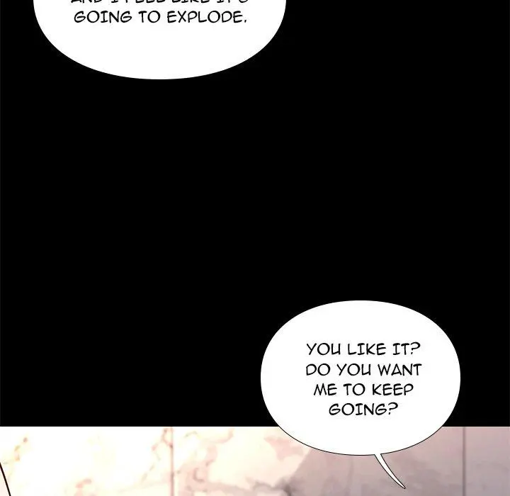 Reunion Manhwa Dweryang Chapter 17 - Page 58