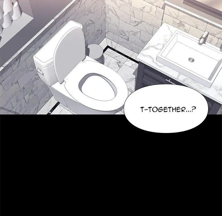 Reunion Manhwa Dweryang Chapter 17 - Page 6