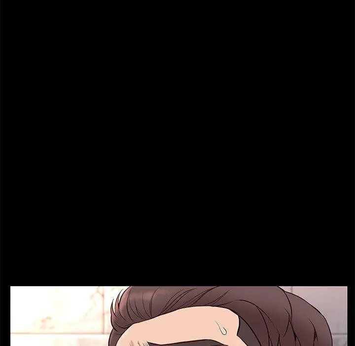 Reunion Manhwa Dweryang Chapter 17 - Page 60