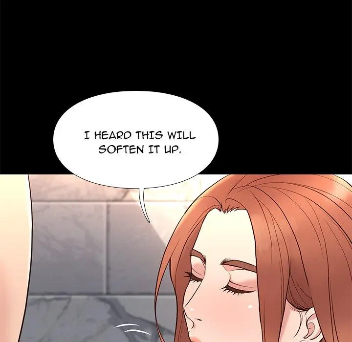 Reunion Manhwa Dweryang Chapter 17 - Page 67
