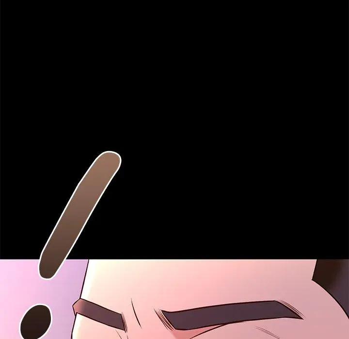 Reunion Manhwa Dweryang Chapter 17 - Page 69