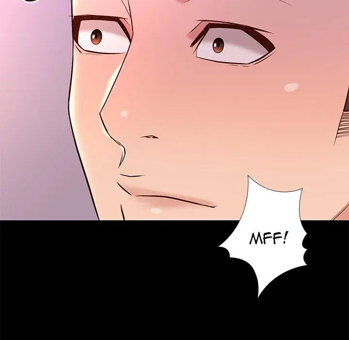 Reunion Manhwa Dweryang Chapter 17 - Page 70