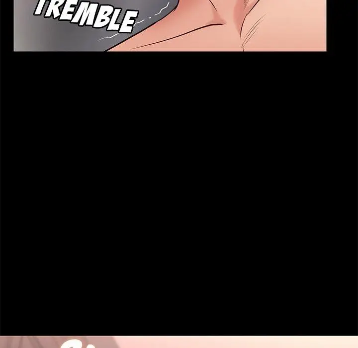 Reunion Manhwa Dweryang Chapter 17 - Page 79