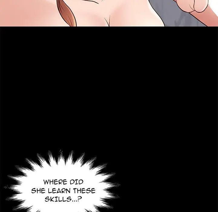 Reunion Manhwa Dweryang Chapter 17 - Page 83