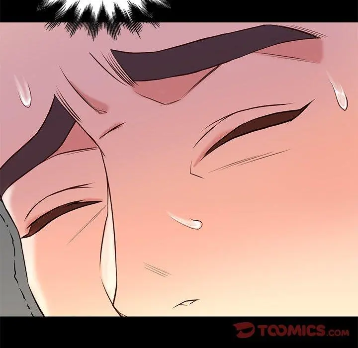Reunion Manhwa Dweryang Chapter 17 - Page 84