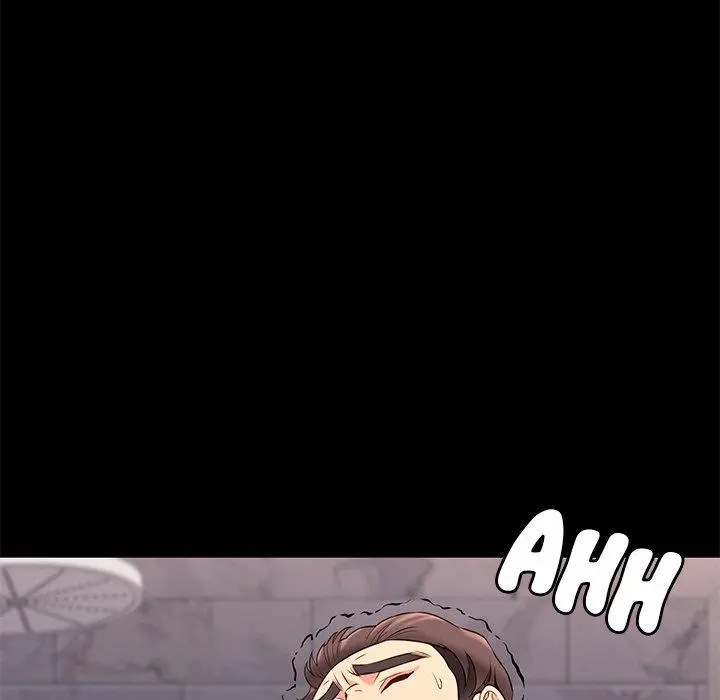 Reunion Manhwa Dweryang Chapter 17 - Page 87