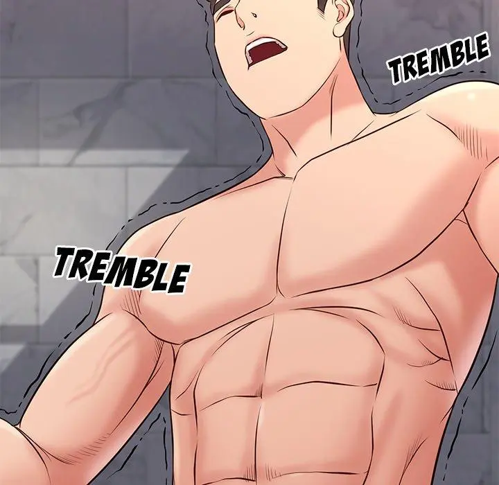 Reunion Manhwa Dweryang Chapter 17 - Page 88