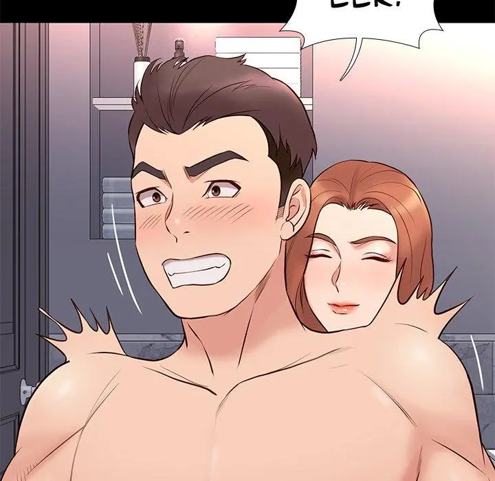 Reunion Manhwa Dweryang Chapter 17 - Page 9