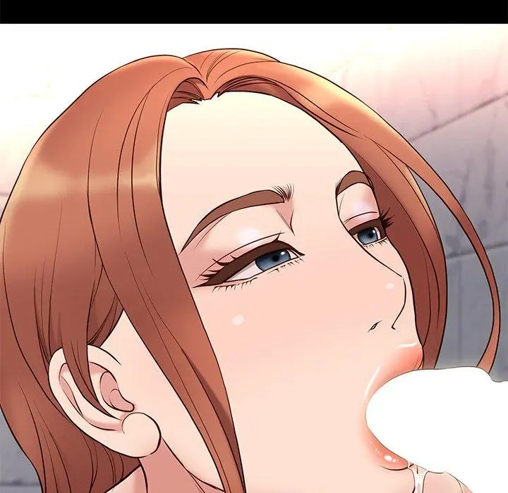 Reunion Manhwa Dweryang Chapter 17 - Page 92