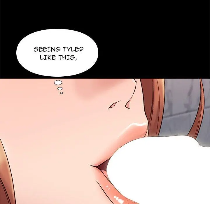 Reunion Manhwa Dweryang Chapter 17 - Page 94