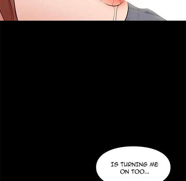Reunion Manhwa Dweryang Chapter 17 - Page 95