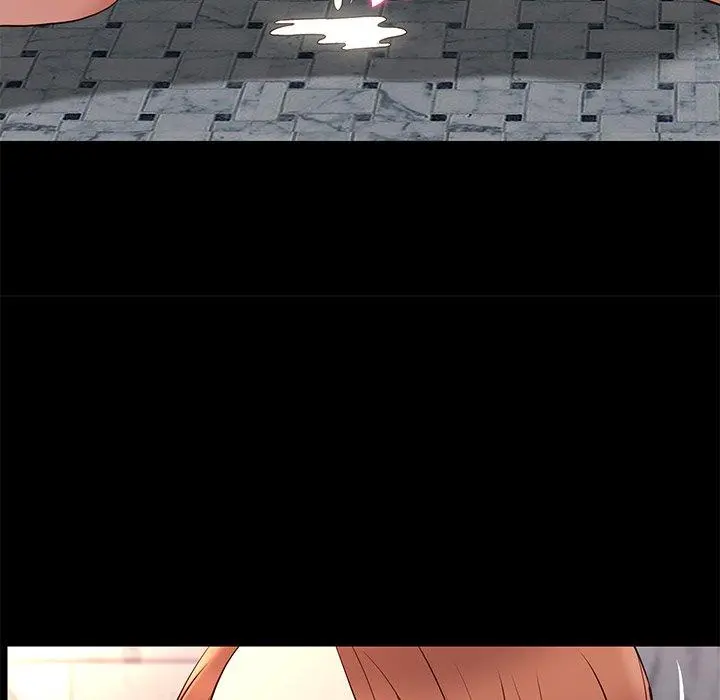 Reunion Manhwa Dweryang Chapter 17 - Page 99