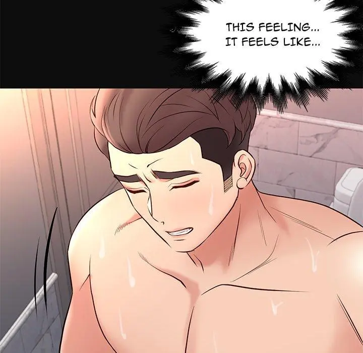 Reunion Manhwa Dweryang Chapter 18 - Page 10