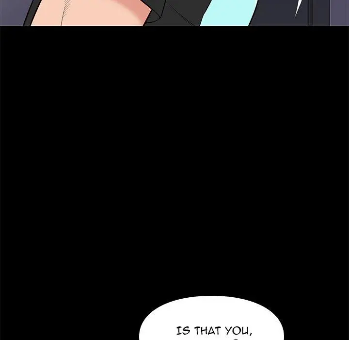 Reunion Manhwa Dweryang Chapter 18 - Page 100