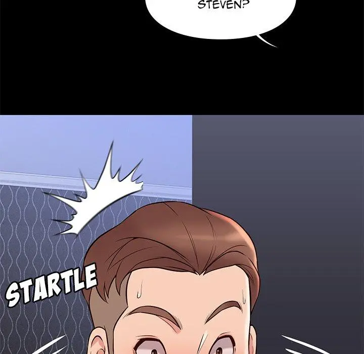 Reunion Manhwa Dweryang Chapter 18 - Page 101