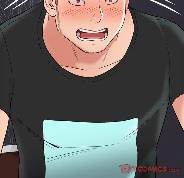 Reunion Manhwa Dweryang Chapter 18 - Page 102