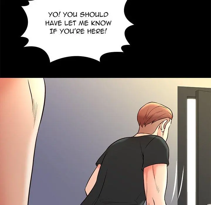 Reunion Manhwa Dweryang Chapter 18 - Page 104