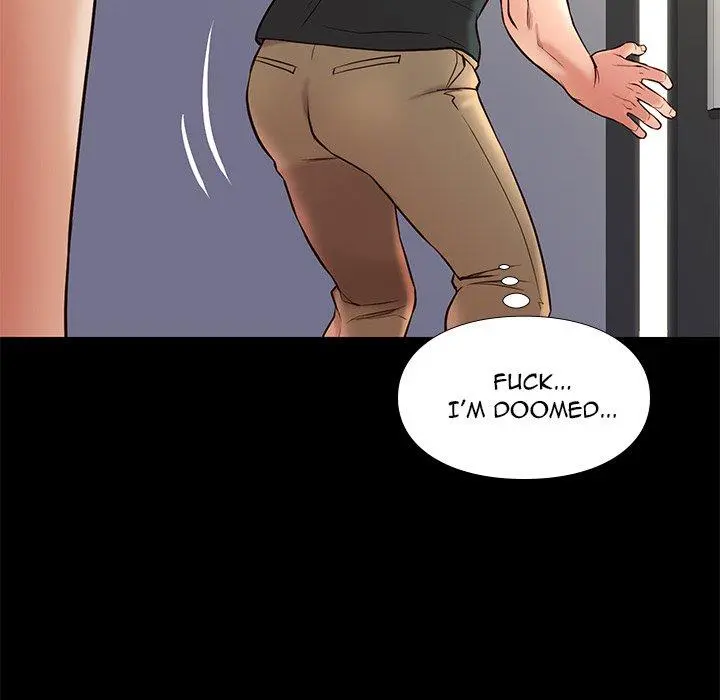 Reunion Manhwa Dweryang Chapter 18 - Page 105